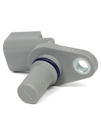 DELPHI SS11029 | Ford Connect 2009-2013 1.8 TDCI Eksantrik Mil Sensörü