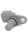 DELPHI SS11029 | Ford Connect 2009-2013 1.8 TDCI Eksantrik Mil Sensörü