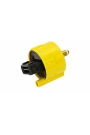 BOSCH 1453465028 | Ford Connect 2008-2013 1.8 TDCI Mazot Filtre Alt Müşürü