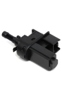 FORD OTOSAN 4M5T7C534AA | Connect 2009-2013 Debriyaj Pedal müşürü Orijinal