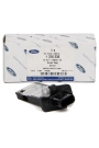 FORD OTOSAN 6C1112B579AA | Connect 2009-2013 1.8 TDCİ Hava Akış Metre (Debimetre)