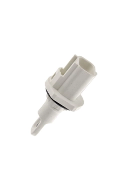 OEM F5AF12A697AA | Ford Connect 2009-2013 1.8 TDCI Hava Filtre Sıcaklık Sensörü