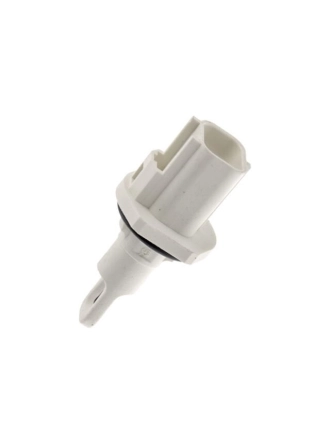 OEM F5AF12A697AA | Ford Connect 2009-2013 1.8 TDCI Hava Filtre Sıcaklık Sensörü