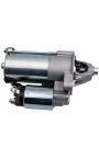 İTHAL 2T1411000CC | Ford Connect 2009-2013 1.8 TDCI Marş Dinamosu Yan Sanayi