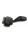 FORD OTOSAN 4M5T17A553BD | Connect 2009-2013 Silecek Kolu Arka Yıkamalı Tip