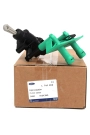 FORD OTOSAN 1M517A543AD | Connect 2009-2013 1.8 TDCI Debriyaj Üst Merkezi