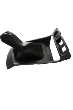 FORD OTOSAN 9T16V045B78ADD | Connect 2009-2013 Vites Körük ve Çerçevesi