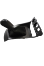 FORD OTOSAN 9T16V045B78ADD | Connect 2009-2013 Vites Körük ve Çerçevesi
