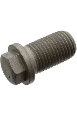 Karter Tapası (Mercedes 102/601/111 - 111 997 03 30)