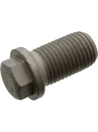 Karter Tapası (Mercedes 102/601/111 - 111 997 03 30)