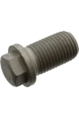 Karter Tapası (Mercedes 102/601/111 - 111 997 03 30)