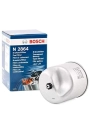 BOSCH F026402864 | Ford Connect 2014-2018 1.6 TDCI Euro 5 Mazot Filtresi