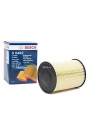BOSCH F026400492 | Ford Connect 2014-2018 Hava Filtresi