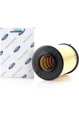FORD OTOSAN AV619601AE | Connect 2014-2018 Hava Filtresi