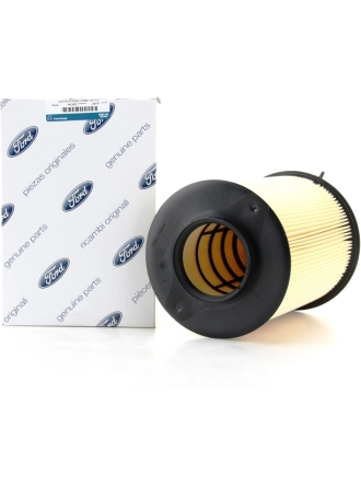 FORD OTOSAN AV619601AE | Connect 2014-2018 Hava Filtresi