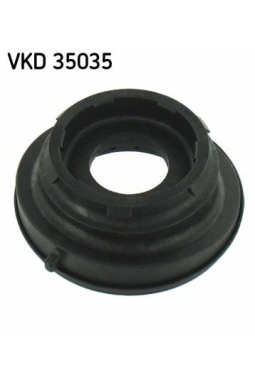 SKF VKD35035 | Amortisör Rulmanı 05-Focus-Cmax-Ma.3-Vo.S40-V50