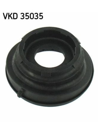 SKF VKD35035 | Amortisör Rulmanı 05-Focus-Cmax-Ma.3-Vo.S40-V50