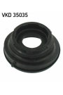 SKF VKD35035 | Amortisör Rulmanı 05-Focus-Cmax-Ma.3-Vo.S40-V50