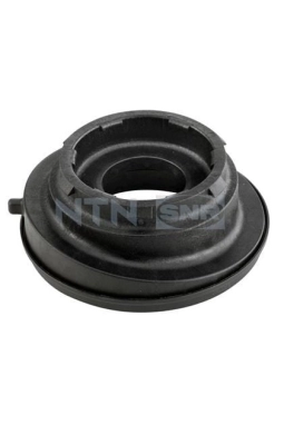 SNR M25211 | Amortisör Rulmanı Focus II 07-C-Max / Mazda 3 / S40 V50