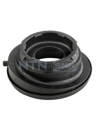 SNR M25211 | Amortisör Rulmanı Focus II 07-C-Max / Mazda 3 / S40 V50