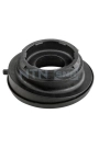 SNR M25211 | Amortisör Rulmanı Focus II 07-C-Max / Mazda 3 / S40 V50