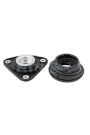 SNR KB65213 | Amortisör Rulmanı 05-Focus-Cmax-Ma.3-Vo.S40-V50