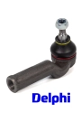 DELPHI TA2997 | Ford Connect 2014-2018 Rot Başı Sol