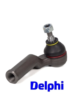 DELPHI TA2998 | Ford Connect 2014-2018 Rot Başı Sağ
