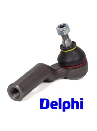 DELPHI TA2998 | Ford Connect 2014-2018 Rot Başı Sağ