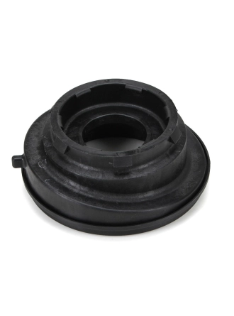 SKF VKD35035T | Ford Connect-2014-2018 Amortisör Bilya