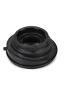 SKF VKD35035T | Ford Connect-2014-2018 Amortisör Bilya