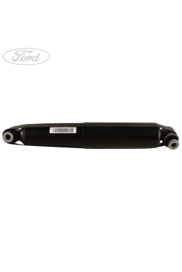 FORD OTOSAN DV6118080AG | Connect 2014-2019 Arka Amortisör Orijinal