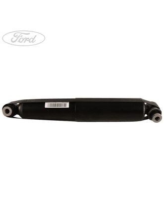 FORD OTOSAN DV6118080AG | Connect 2014-2019 Arka Amortisör Orijinal