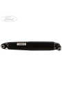 FORD OTOSAN DV6118080AG | Connect 2014-2019 Arka Amortisör Orijinal