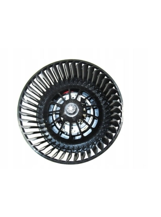 KALE 355405 | Ford Connect 2014-2018 Kalorifer Motoru
