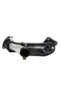 PSA 0382.RT | Connect 2014-2019 1.6 TDCI Emme Manifold Borusu Orijinal Psa