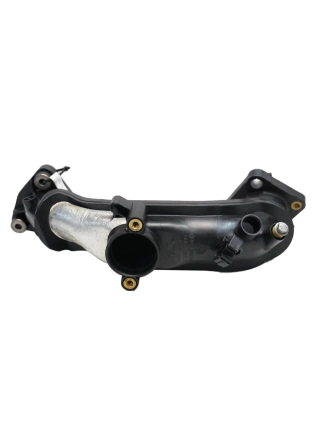 PSA  0382.RT | Connect 2014-2019 1.5 TDCI Emme Manifold Borusu Orijinal Psa