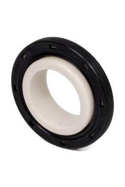 PSA 1682801280 | Ford Connect 2014-2018 1.6 TDCI Arka Grank Keçesi Orijinal