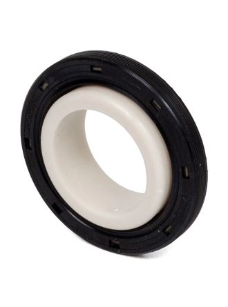 PSA 1682801280 | Ford Connect 2014-2018 1.6 TDCI Arka Grank Keçesi Orijinal