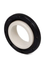 PSA 1682801280 | Ford Connect 2014-2018 1.6 TDCI Arka Grank Keçesi Orijinal