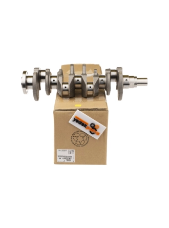 PSA 9812905680 | Ford Connect 2014-2021 1.6 TDCI Krank Orijinal