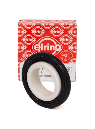 ELRING 026.750 | Ford Connect 2014-2020 1.6 TDCI Ön Krank Keçesi