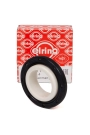 ELRING 026.750 | Ford Connect 2014-2020 1.5 TDCI Ön Krank Keçesi