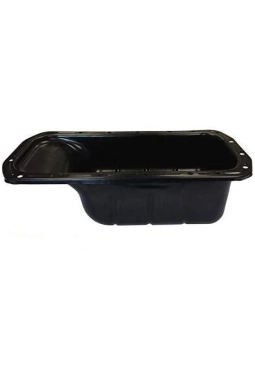 MGA  62105 | Ford Connect 2014-2016 1.5-1.6 TDCI Dizel Motor Yağ Karteli