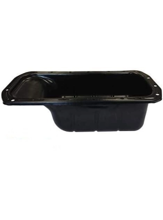 MGA  62105 | Ford Connect 2014-2016 1.5-1.6 TDCI Dizel Motor Yağ Karteli