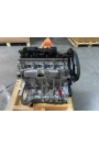 PSA 0135.SW | Ford Connect 2014-2018 1.6 TDCI Euro 5 Komple Servis Motoru Ford Orijinal