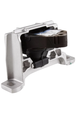 FORD OTOSAN F1F16F012BB | Connect 2014-2020 1.5 TDCI Motor Takozu Sağ