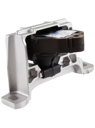 FORD OTOSAN F1F16F012BB | Connect 2014-2020 1.5 TDCI Motor Takozu Sağ
