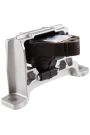 FORD OTOSAN F1F16F012BB | Connect 2014-2020 1.5 TDCI Motor Takozu Sağ