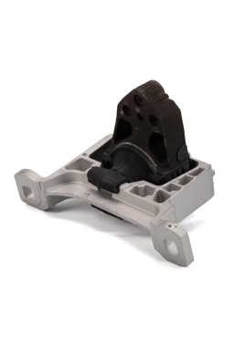 FORBO FB72162 | Ford Connect 2014-2020 1.5 TDCI Motor Takozu Sağ Yan Sanayi